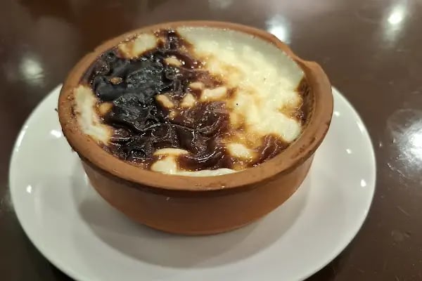 Kafe Safahat - Resim 7