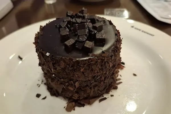 Kafe Safahat - Resim 4