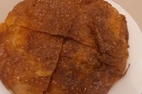 Kafe Safahat - Resim 18