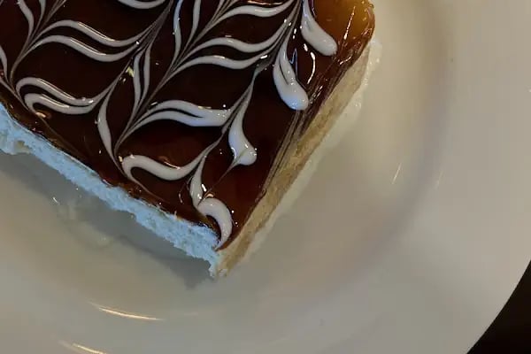 Kafe Safahat - Resim 17
