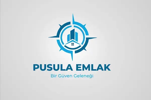 PUSULA EMLAK - Resim 8