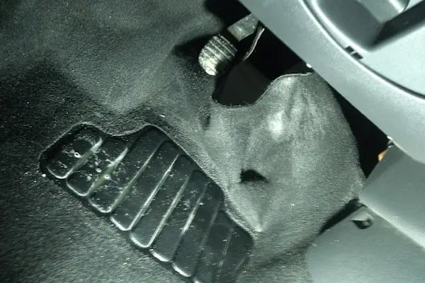 İMPERİAL GARAGE PASTA POLİSH Aksesuar Jant Boyama Boya Onarımı - Resim 12