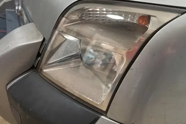 İMPERİAL GARAGE PASTA POLİSH Aksesuar Jant Boyama Boya Onarımı - Resim 7