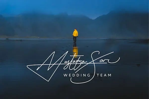 Mustafa Sarı Wedding - Resim 3