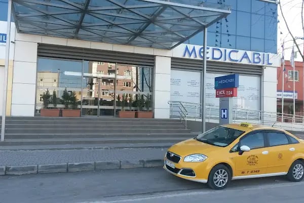Güllük Ortabağlar Taksi - Resim 3