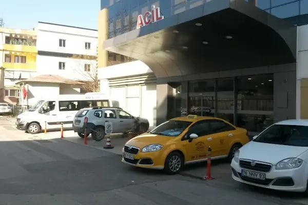 Güllük Ortabağlar Taksi - Resim 11