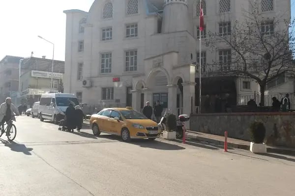 Güllük Ortabağlar Taksi - Resim 5