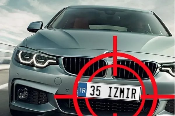 Otoby Rent A Car - Resim 16
