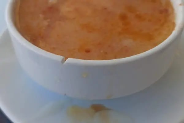 MELİSA'NIN MUTFAĞI - Resim 8