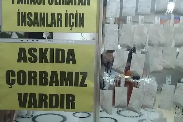 MELİSA'NIN MUTFAĞI - Resim 9