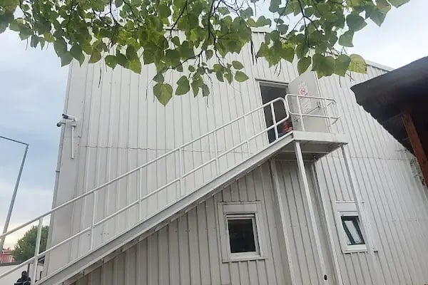 T.C. Bursa Valiliği İl Göç İdaresi Müdürlüğü - Resim 11