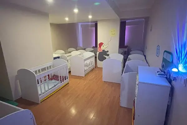 Özel Hadımköy Düşbahçesi Anaokulu - Resim 10