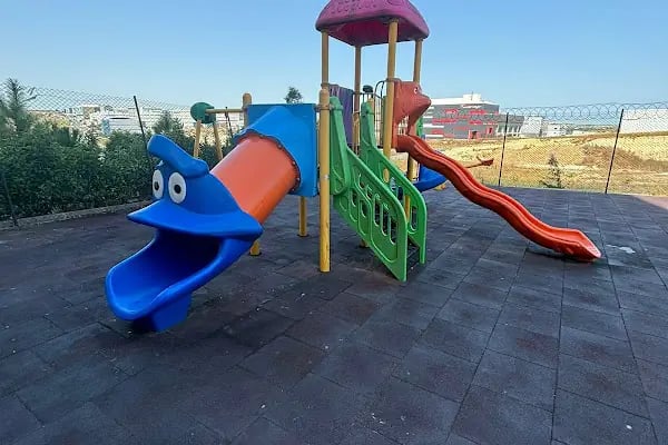 Özel Hadımköy Düşbahçesi Anaokulu - Resim 19