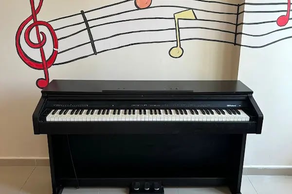 Özel Hadımköy Düşbahçesi Anaokulu - Resim 12