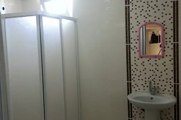 Harmancık Tufan apart - Resim 10
