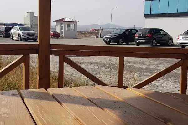 Kars afad - Resim 4