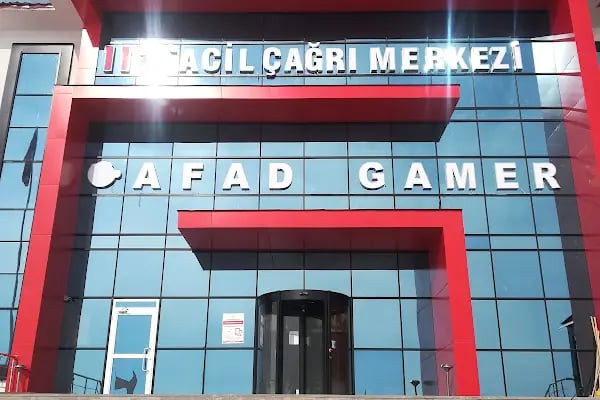 Kars afad - Resim 1