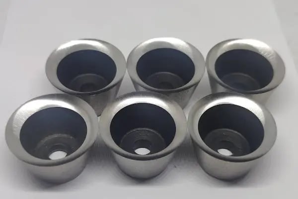 Motifsan Makine ve Kesici Takımlar San.Tic.LTD.ŞTİ - Resim 5