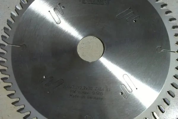 Motifsan Makine ve Kesici Takımlar San.Tic.LTD.ŞTİ - Resim 12