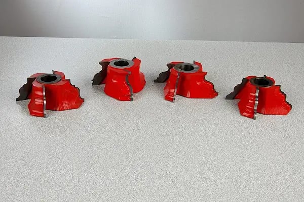 Motifsan Makine ve Kesici Takımlar San.Tic.LTD.ŞTİ - Resim 16