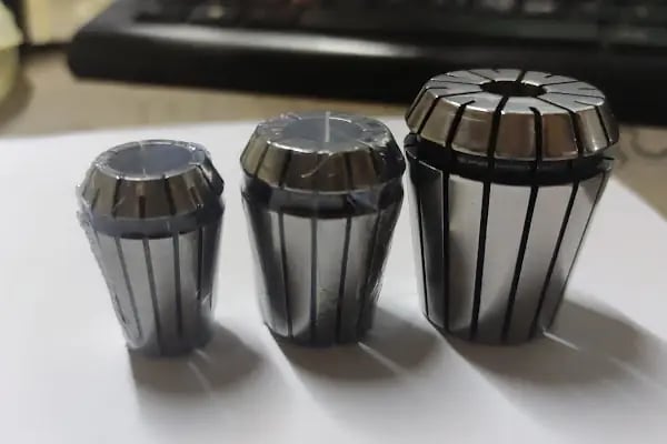 Motifsan Makine ve Kesici Takımlar San.Tic.LTD.ŞTİ - Resim 4