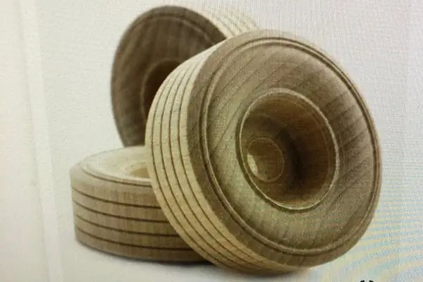 Motifsan Makine ve Kesici Takımlar San.Tic.LTD.ŞTİ - Resim 17