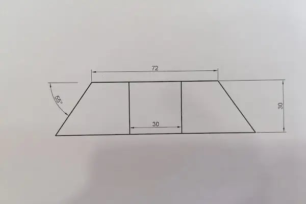 Motifsan Makine ve Kesici Takımlar San.Tic.LTD.ŞTİ - Resim 20