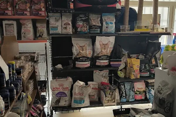Uğur Petshop - Resim 11