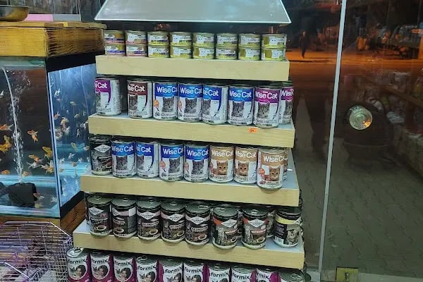 Uğur Petshop - Resim 16