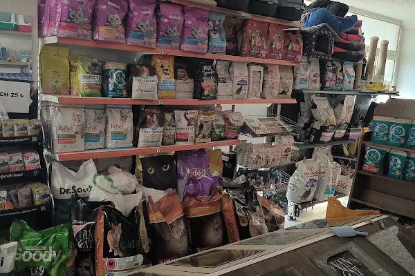 Uğur Petshop - Resim 8