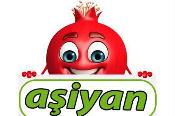 AŞİYAN MARKET - Oğuzlar Şubesi - Resim 4