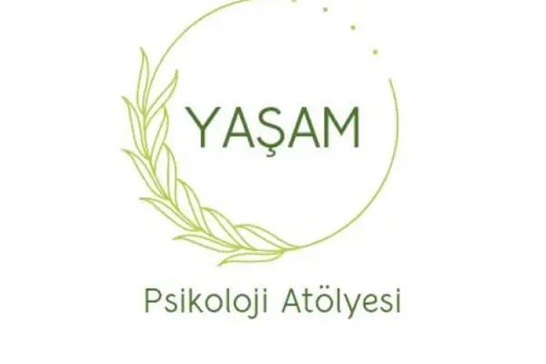 Manisa Psikolog - Yaşam Psikoloji Atölyesi - Resim 10