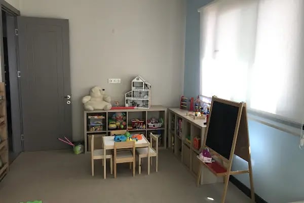Manisa Psikolog - Yaşam Psikoloji Atölyesi - Resim 12