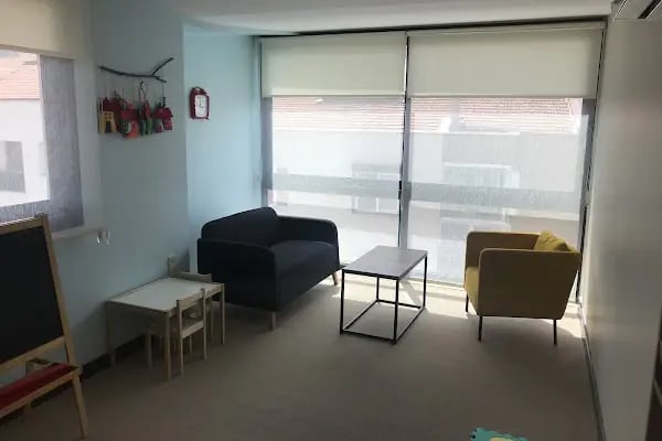 Manisa Psikolog - Yaşam Psikoloji Atölyesi - Resim 5