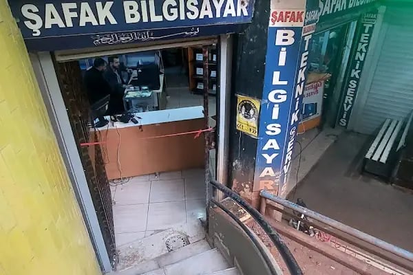 Mersin 2. El ve Sıfır Laptop Alım Satım Merkezi | Bilgisayarcı | Dolgun Bilişim &amp; Teknoloji - Resim 8