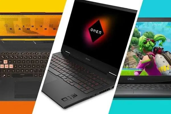 Mersin 2. El ve Sıfır Laptop Alım Satım Merkezi | Bilgisayarcı | Dolgun Bilişim &amp; Teknoloji - Resim 2
