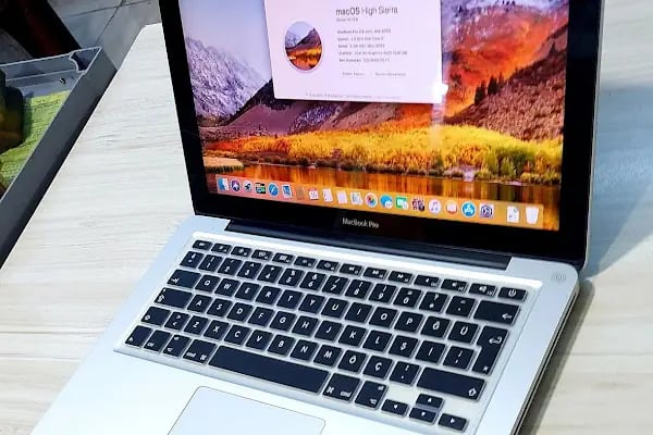 Mersin 2. El ve Sıfır Laptop Alım Satım Merkezi | Bilgisayarcı | Dolgun Bilişim &amp; Teknoloji - Resim 4