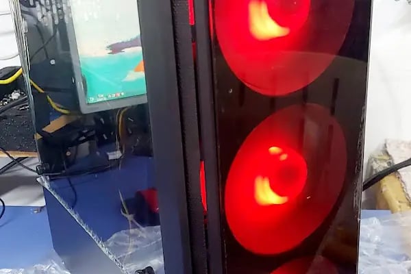 Mersin 2. El ve Sıfır Laptop Alım Satım Merkezi | Bilgisayarcı | Dolgun Bilişim &amp; Teknoloji - Resim 6