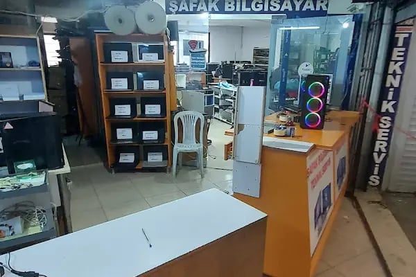 Mersin 2. El ve Sıfır Laptop Alım Satım Merkezi | Bilgisayarcı | Dolgun Bilişim &amp; Teknoloji - Resim 5