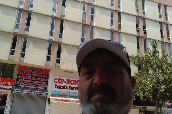 Mersin 2. El ve Sıfır Laptop Alım Satım Merkezi | Bilgisayarcı | Dolgun Bilişim &amp; Teknoloji - Resim 14