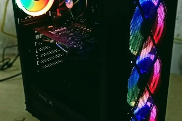 Mersin 2. El ve Sıfır Laptop Alım Satım Merkezi | Bilgisayarcı | Dolgun Bilişim &amp; Teknoloji - Resim 12