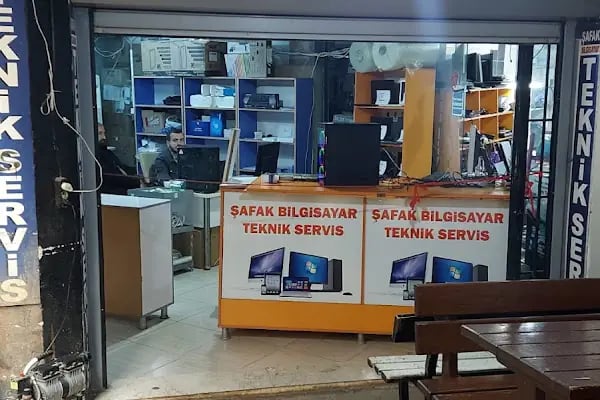 Mersin 2. El ve Sıfır Laptop Alım Satım Merkezi | Bilgisayarcı | Dolgun Bilişim &amp; Teknoloji - Resim 9