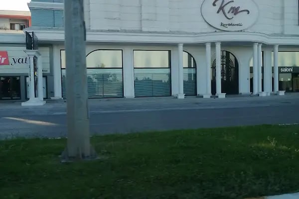 Saloni Mobilya - Balıkesir Mağazası - Resim 12