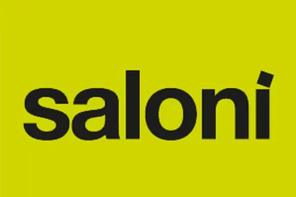 Saloni Mobilya - Balıkesir Mağazası - Resim 10