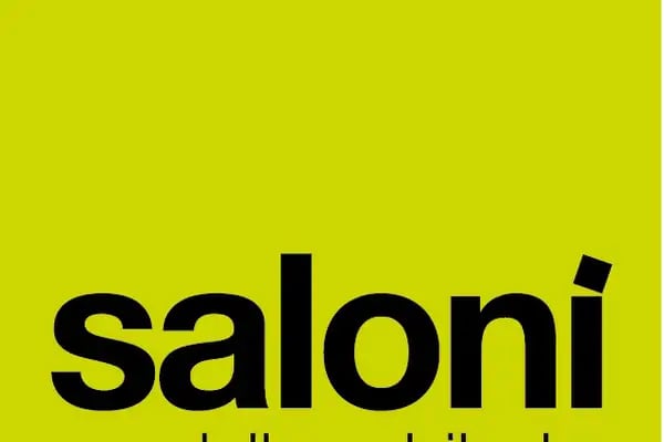 Saloni Mobilya - Balıkesir Mağazası - Resim 13