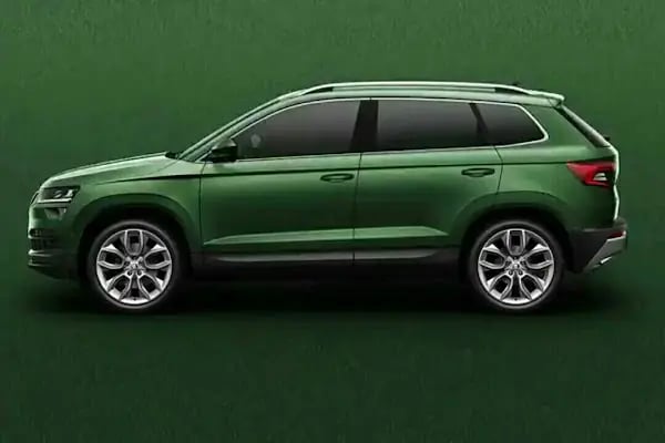 Antalya havalimanı rent a car - Resim 10