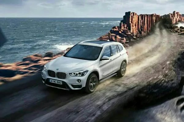Antalya havalimanı rent a car - Resim 7