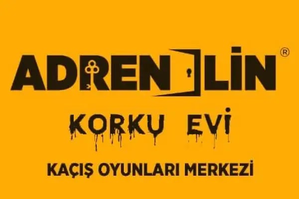 Adrenalin Korku Evi ve Kaçış Oyunları Merkezi - Resim 20