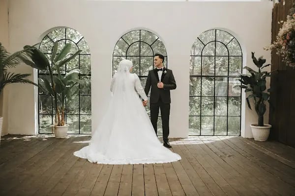 Ümit Fotoğrafçılık | Biyometrik - Vesikalık - Düğün Fotoğrafı - Resim 5