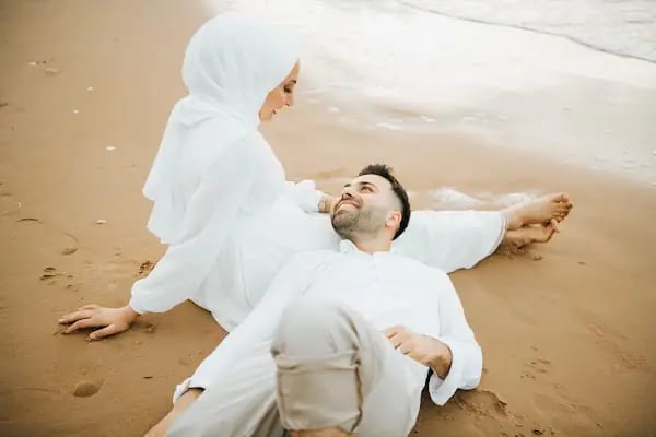 Ümit Fotoğrafçılık | Biyometrik - Vesikalık - Düğün Fotoğrafı - Resim 8